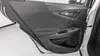 Florida Fine Cars - Used CHEVROLET MALIBU 2023 ORLANDO LT