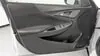 Florida Fine Cars - Used CHEVROLET MALIBU 2023 ORLANDO LT
