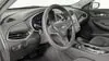 Florida Fine Cars - Used CHEVROLET MALIBU 2023 ORLANDO LT