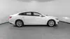 Florida Fine Cars - Used CHEVROLET MALIBU 2023 ORLANDO LT