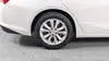 Florida Fine Cars - Used CHEVROLET MALIBU 2023 ORLANDO LT