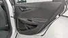 Florida Fine Cars - Used CHEVROLET MALIBU 2023 ORLANDO LT
