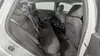 Florida Fine Cars - Used CHEVROLET MALIBU 2023 ORLANDO LT