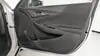 Florida Fine Cars - Used CHEVROLET MALIBU 2023 ORLANDO LT