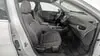 Florida Fine Cars - Used CHEVROLET MALIBU 2023 ORLANDO LT
