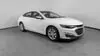 Florida Fine Cars - Used CHEVROLET MALIBU 2023 ORLANDO LT