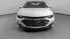 Florida Fine Cars - Used CHEVROLET MALIBU 2023 ORLANDO LT