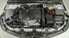 Florida Fine Cars - Used CHEVROLET MALIBU 2023 ORLANDO LT