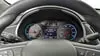 Florida Fine Cars - Used CHEVROLET MALIBU 2023 ORLANDO LT