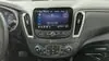 Florida Fine Cars - Used CHEVROLET MALIBU 2023 ORLANDO LT
