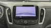 Florida Fine Cars - Used CHEVROLET MALIBU 2023 ORLANDO LT
