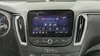 Florida Fine Cars - Used CHEVROLET MALIBU 2023 ORLANDO LT