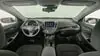 Florida Fine Cars - Used CHEVROLET MALIBU 2023 ORLANDO LT