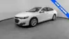 Florida Fine Cars - Used CHEVROLET MALIBU 2023 ORLANDO LT