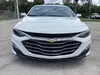 Florida Fine Cars - Used CHEVROLET MALIBU 2023 ORLANDO LT