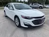 Florida Fine Cars - Used CHEVROLET MALIBU 2023 ORLANDO LT
