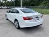 Florida Fine Cars - Used CHEVROLET MALIBU 2023 ORLANDO LT