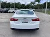 Florida Fine Cars - Used CHEVROLET MALIBU 2023 ORLANDO LT