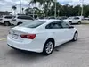 Florida Fine Cars - Used CHEVROLET MALIBU 2023 ORLANDO LT