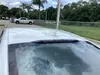 Florida Fine Cars - Used CHEVROLET MALIBU 2023 ORLANDO LT