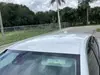 Florida Fine Cars - Used CHEVROLET MALIBU 2023 ORLANDO LT