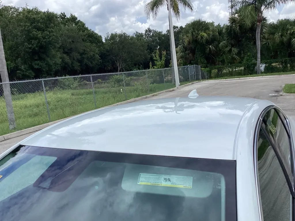 Florida Fine Cars - Used CHEVROLET MALIBU 2023 ORLANDO LT