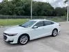 Florida Fine Cars - Used CHEVROLET MALIBU 2023 ORLANDO LT