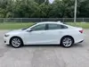 Florida Fine Cars - Used CHEVROLET MALIBU 2023 ORLANDO LT