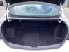 Florida Fine Cars - Used CHEVROLET MALIBU 2023 ORLANDO LT