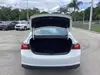 Florida Fine Cars - Used CHEVROLET MALIBU 2023 ORLANDO LT