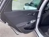Florida Fine Cars - Used CHEVROLET MALIBU 2023 ORLANDO LT