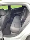 Florida Fine Cars - Used CHEVROLET MALIBU 2023 ORLANDO LT