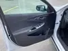 Florida Fine Cars - Used CHEVROLET MALIBU 2023 ORLANDO LT