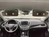 Florida Fine Cars - Used CHEVROLET MALIBU 2023 ORLANDO LT