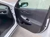 Florida Fine Cars - Used CHEVROLET MALIBU 2023 ORLANDO LT