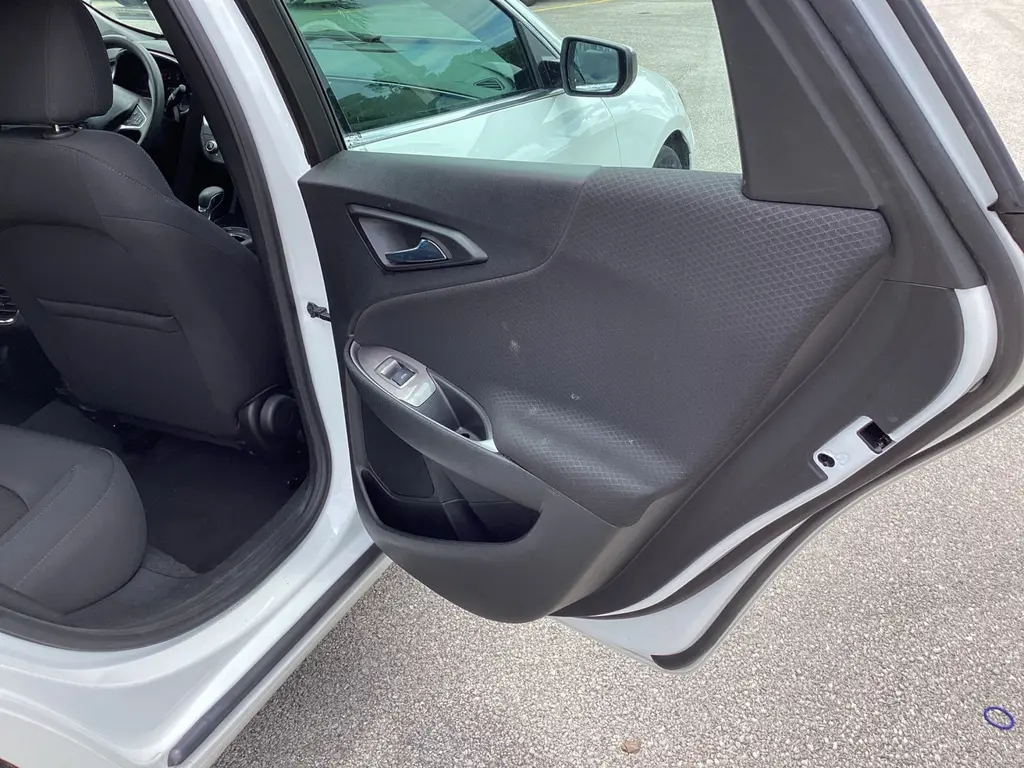 Florida Fine Cars - Used CHEVROLET MALIBU 2023 ORLANDO LT