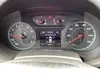 Florida Fine Cars - Used CHEVROLET MALIBU 2023 ORLANDO LT