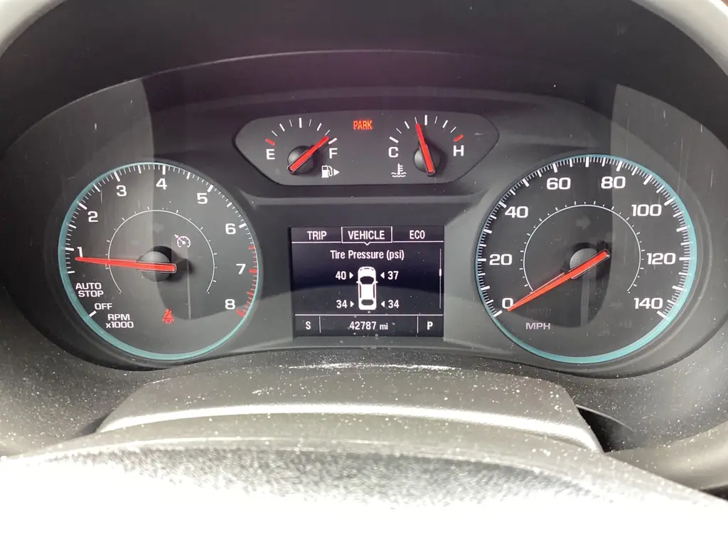 Florida Fine Cars - Used CHEVROLET MALIBU 2023 ORLANDO LT