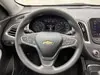 Florida Fine Cars - Used CHEVROLET MALIBU 2023 ORLANDO LT