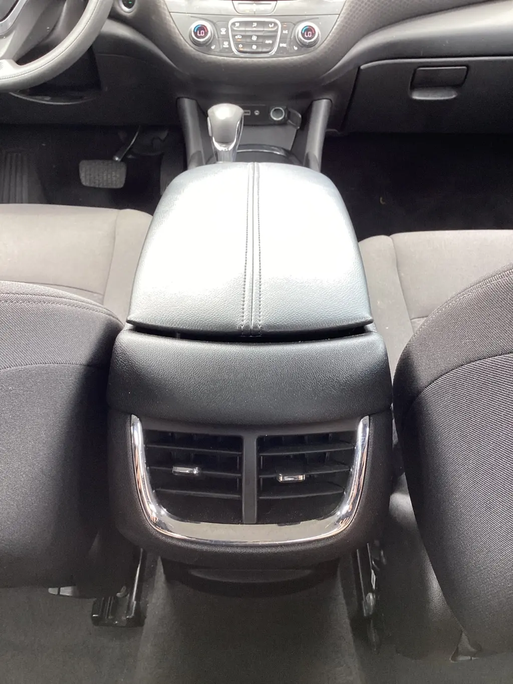 Florida Fine Cars - Used CHEVROLET MALIBU 2023 ORLANDO LT