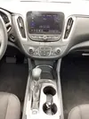 Florida Fine Cars - Used CHEVROLET MALIBU 2023 ORLANDO LT
