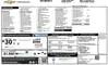 Florida Fine Cars - Used CHEVROLET MALIBU 2023 ORLANDO LT