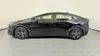 Florida Fine Cars - Used TOYOTA PRIUS 2024 ORLANDO LE