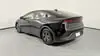 Florida Fine Cars - Used TOYOTA PRIUS 2024 ORLANDO LE