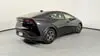 Florida Fine Cars - Used TOYOTA PRIUS 2024 ORLANDO LE
