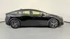 Florida Fine Cars - Used TOYOTA PRIUS 2024 ORLANDO LE