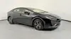 Florida Fine Cars - Used TOYOTA PRIUS 2024 ORLANDO LE