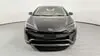 Florida Fine Cars - Used TOYOTA PRIUS 2024 ORLANDO LE