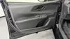 Florida Fine Cars - Used TOYOTA PRIUS 2024 ORLANDO LE