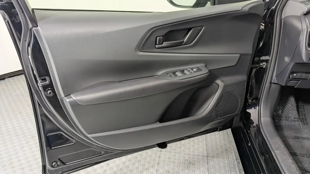 Florida Fine Cars - Used TOYOTA PRIUS 2024 ORLANDO LE